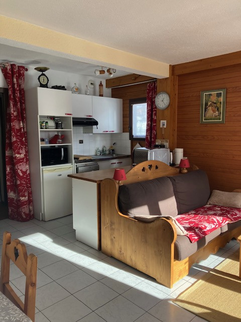 cuisine-depuis-espace-repas-8918459