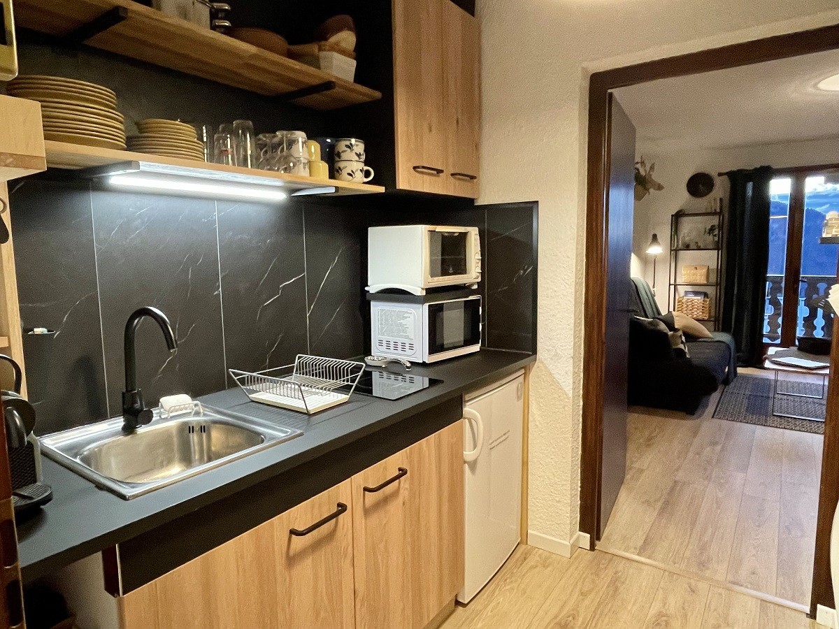 cuisine-en-long-6162676