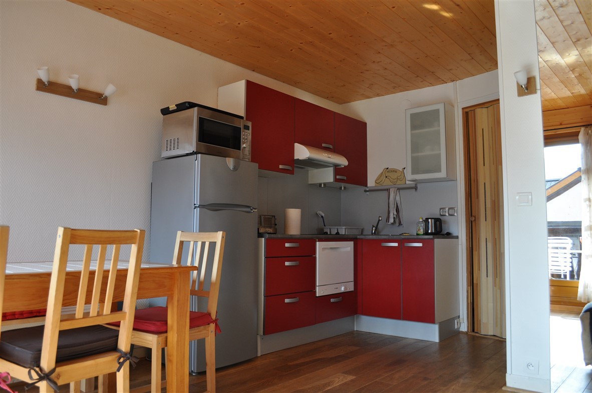 cuisine-grands-vans-les-carroz-2895636