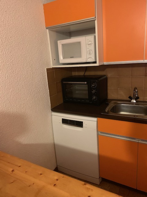 cuisine-quip-e-9337066
