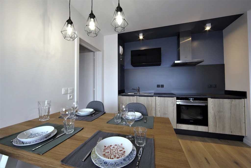 cuisine-salle-a-manger-6312782