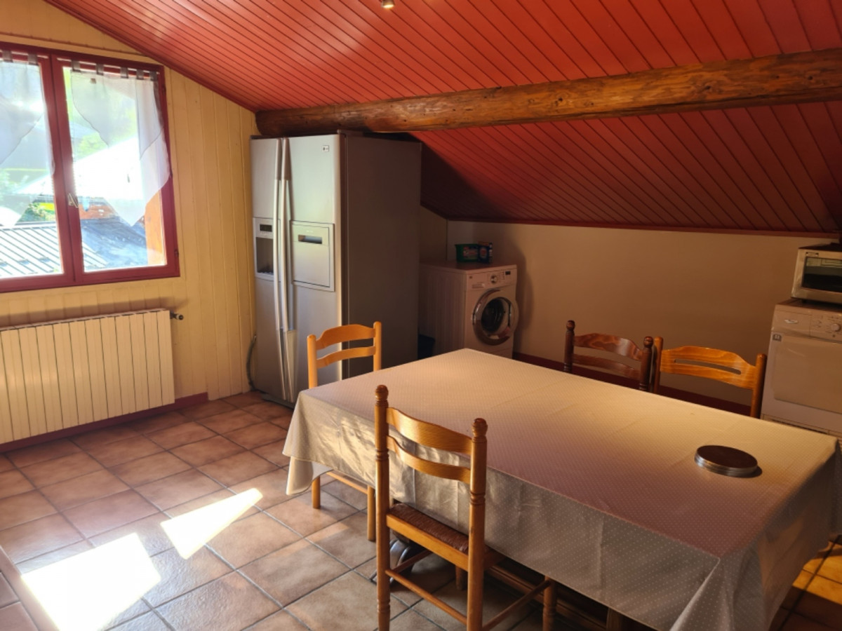 cuisine-sud-9154761 cuisine-sud-9154761