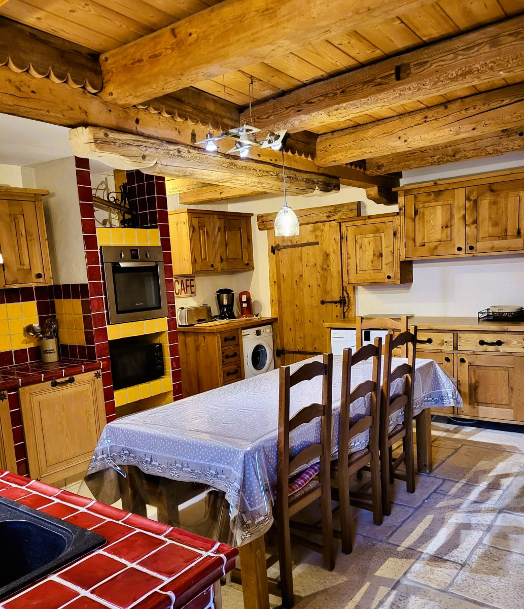 cuisine-vue1-7498112