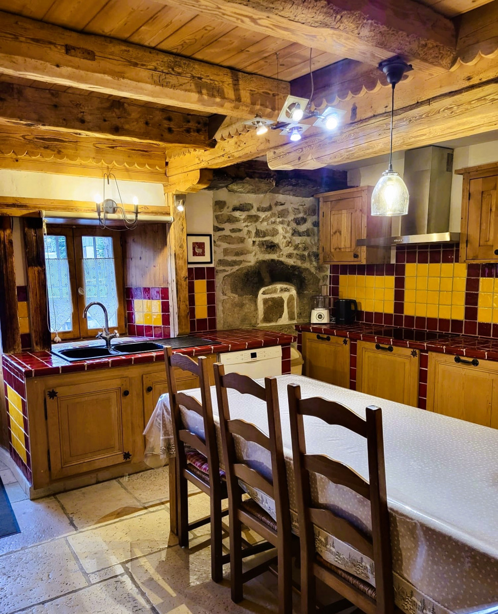 cuisine-vue2-7498113