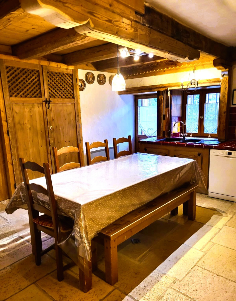 cuisine-vue3-7498114