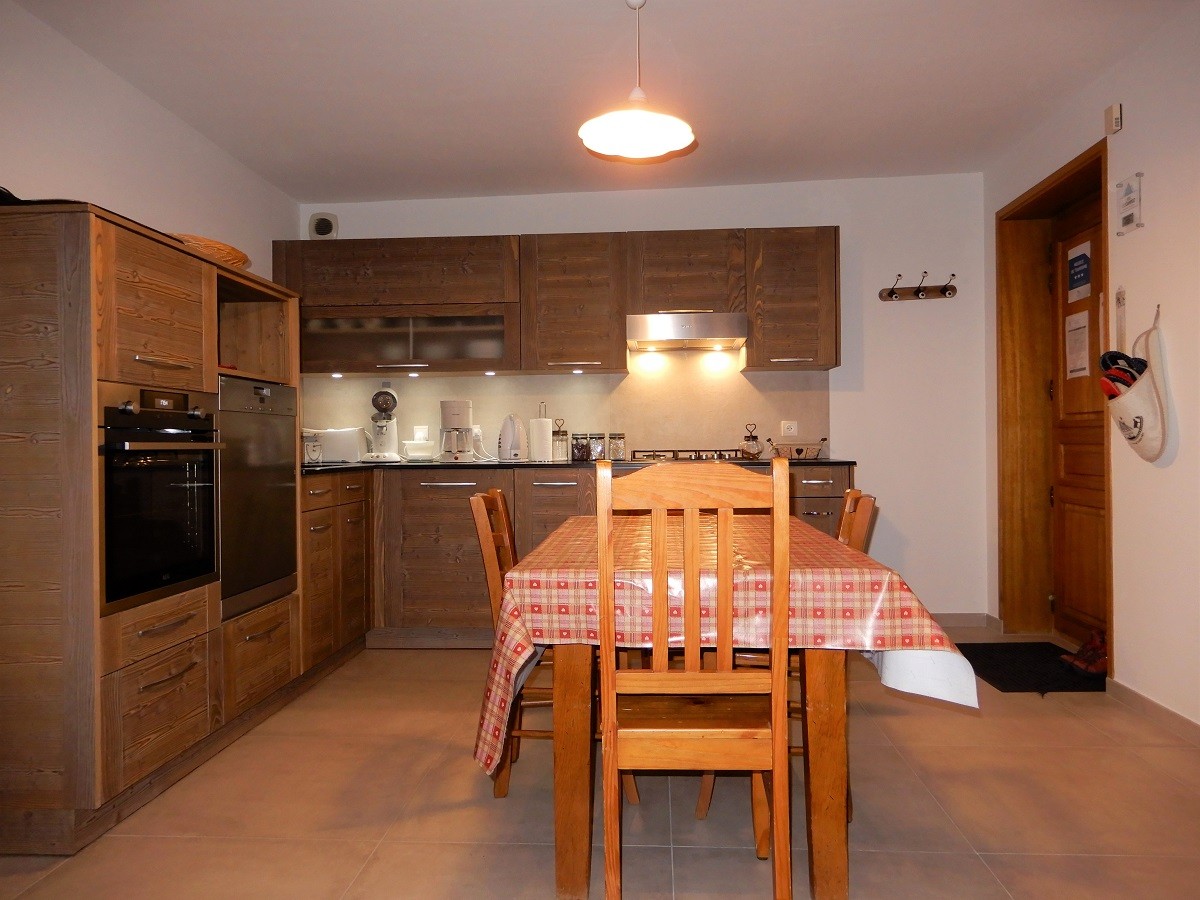 cuisine1-4278237