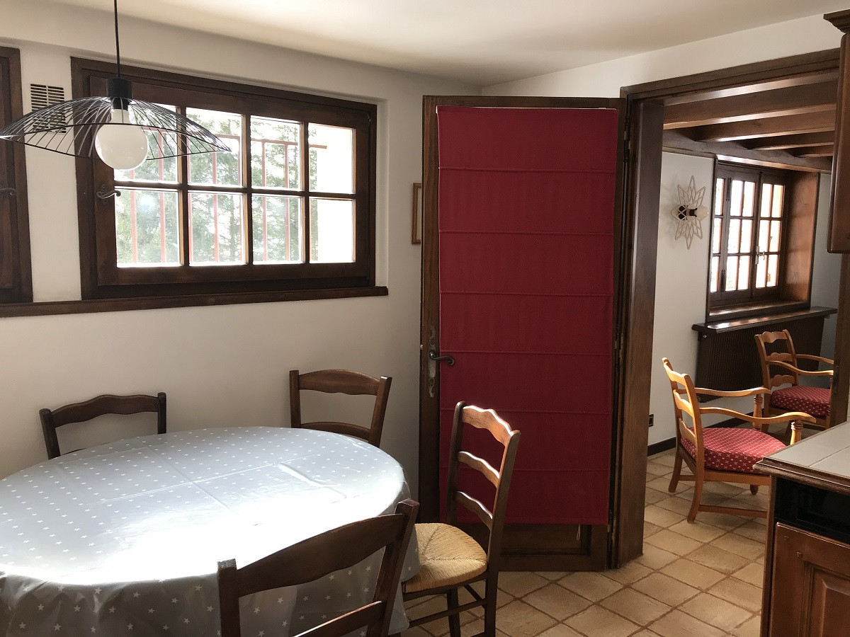 cuisine2-6524070