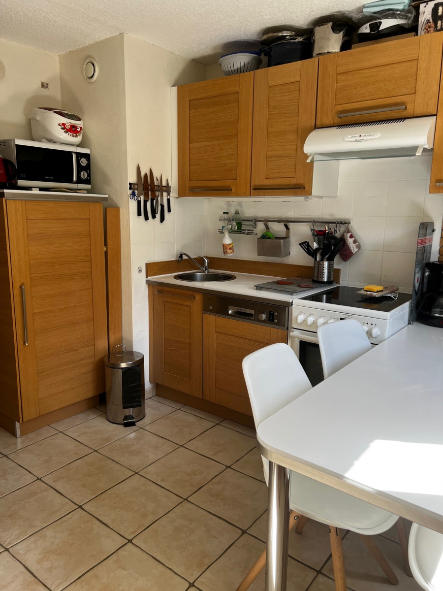 cuisine2-6810722