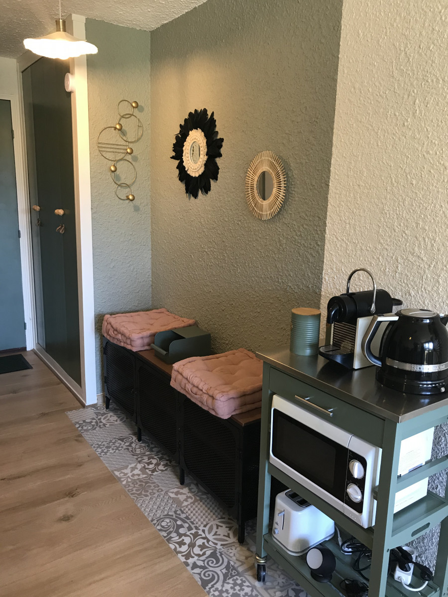 cuisine2-6812358