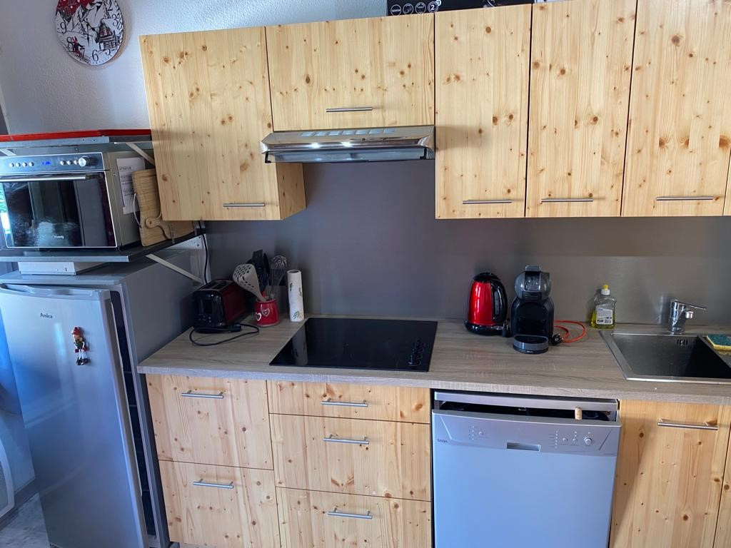 cuisine2-6813865