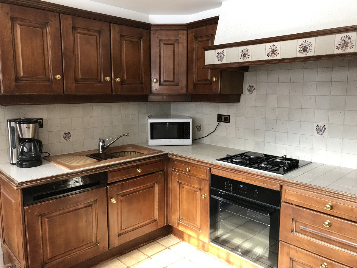 cuisine3-6524071
