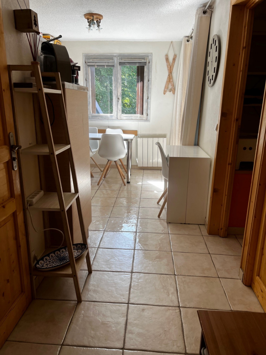 cuisine3-6810724