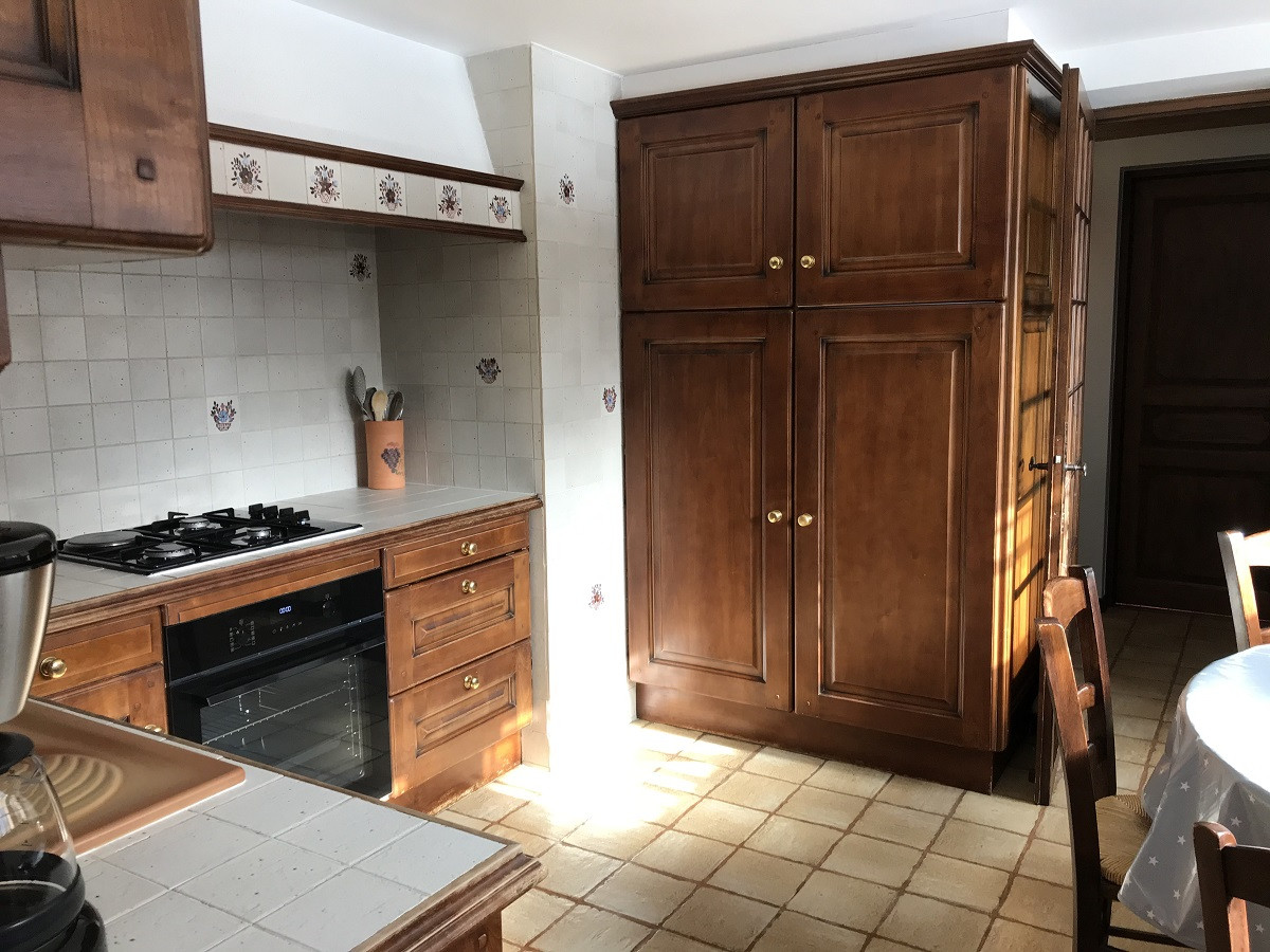 cuisine4-6524072