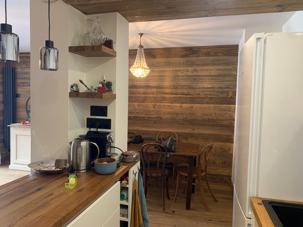 cusine-salle-manger-8805974