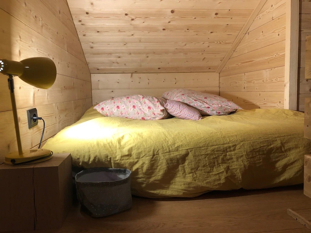 dabc7c12-f10-6016612