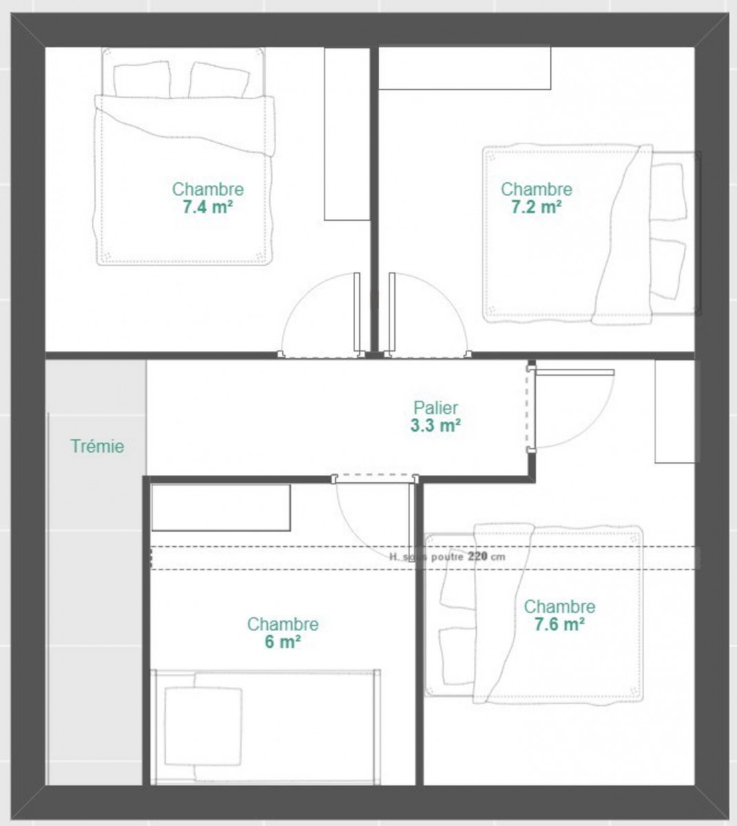 disposition-chambre-7079610