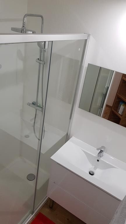 douche-4407626