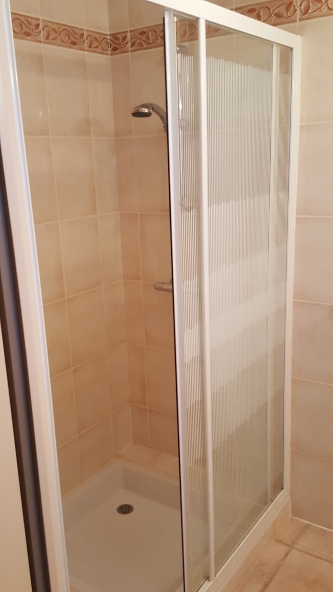 douche-5601118