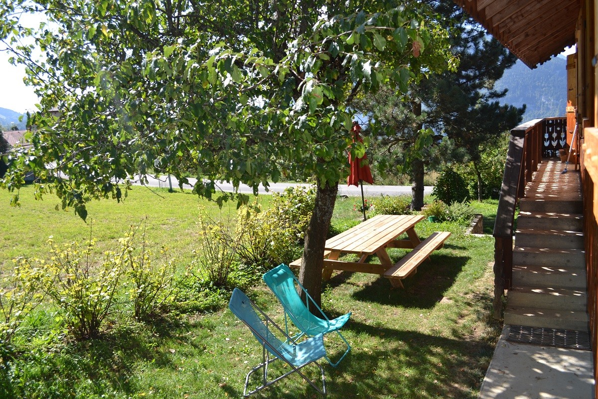 dsc-0158-3859056