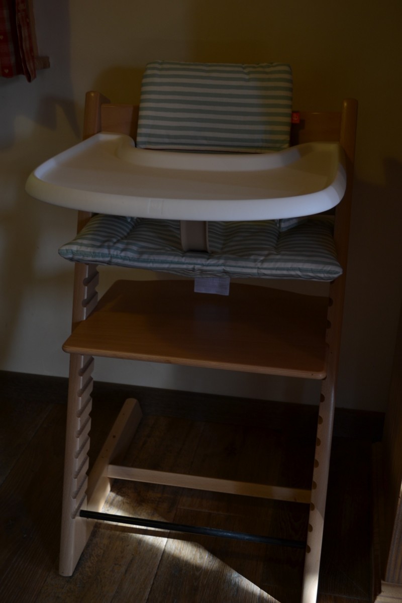 dsc-0219-3859072
