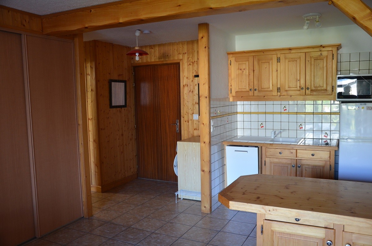 dsc-2705-5666971