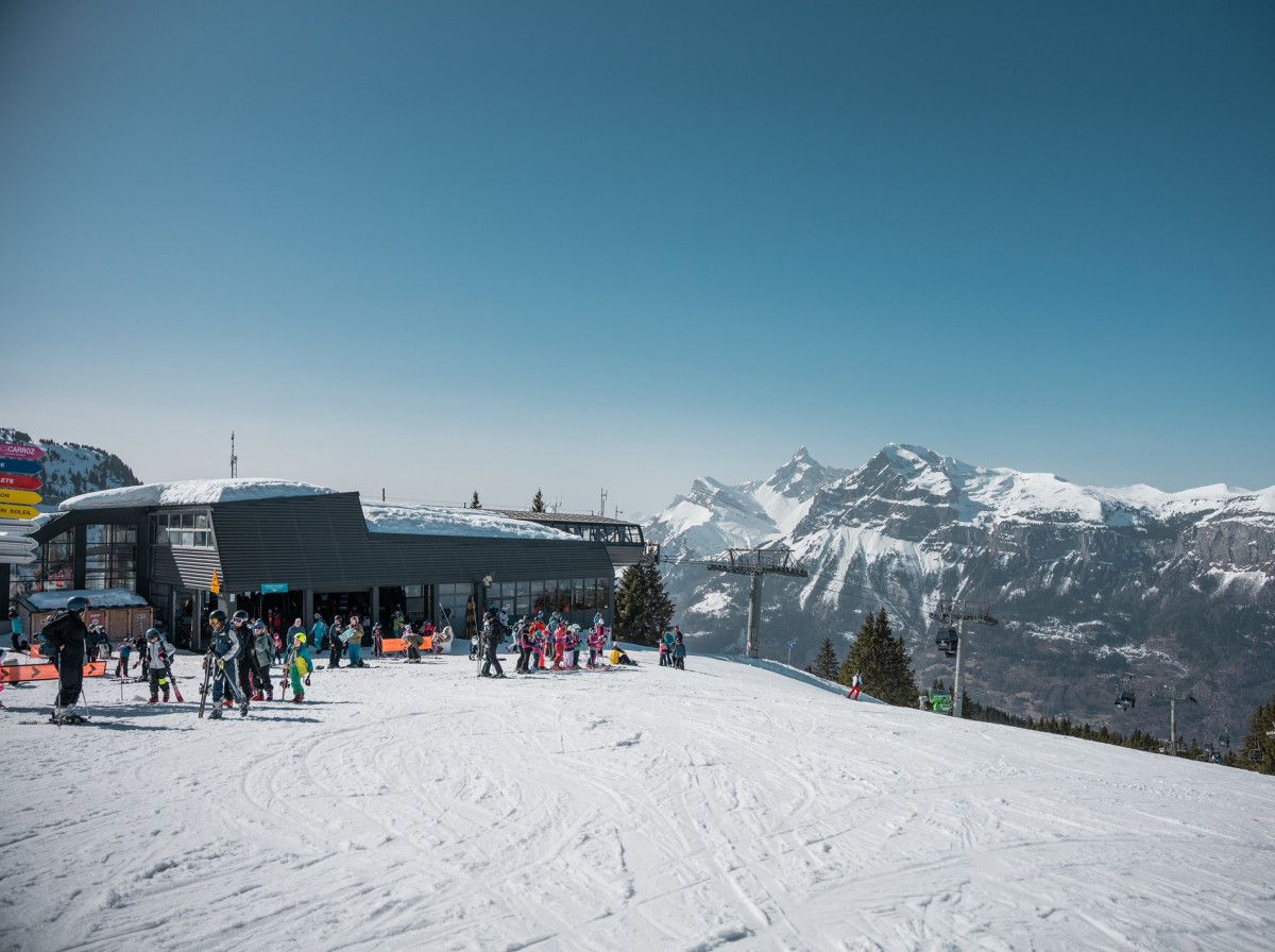 dsc04618-9181079