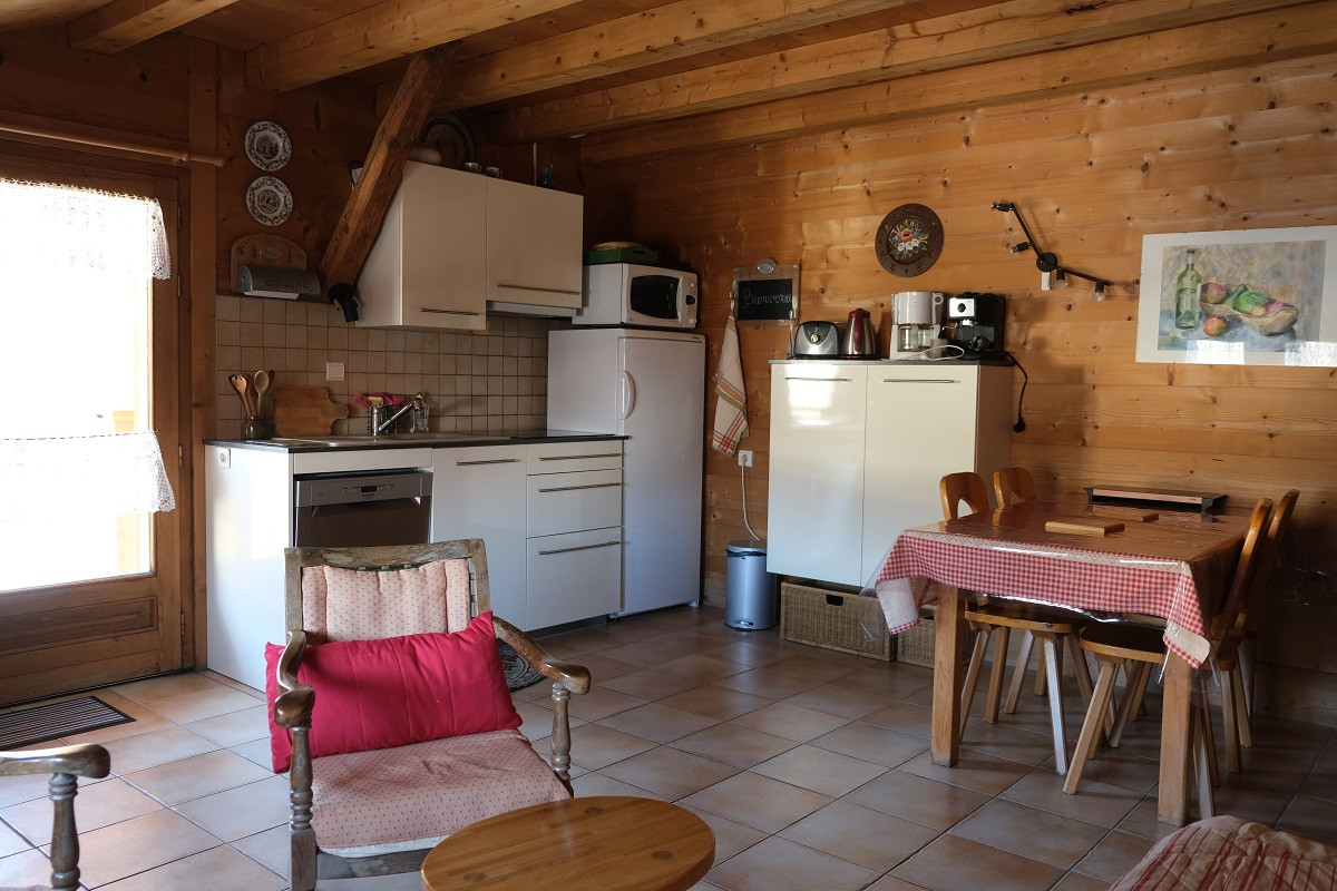 dscf7330-6546352