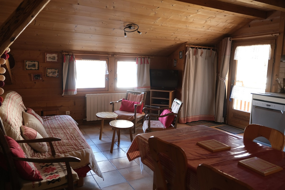 dscf7331-6546353