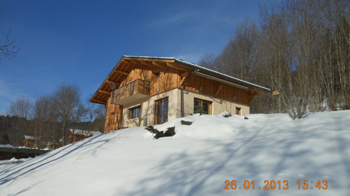 dscn1006-3425069