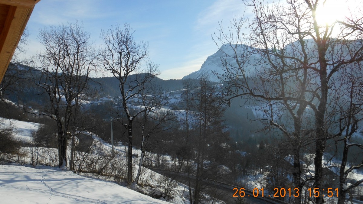 dscn1015-3425075