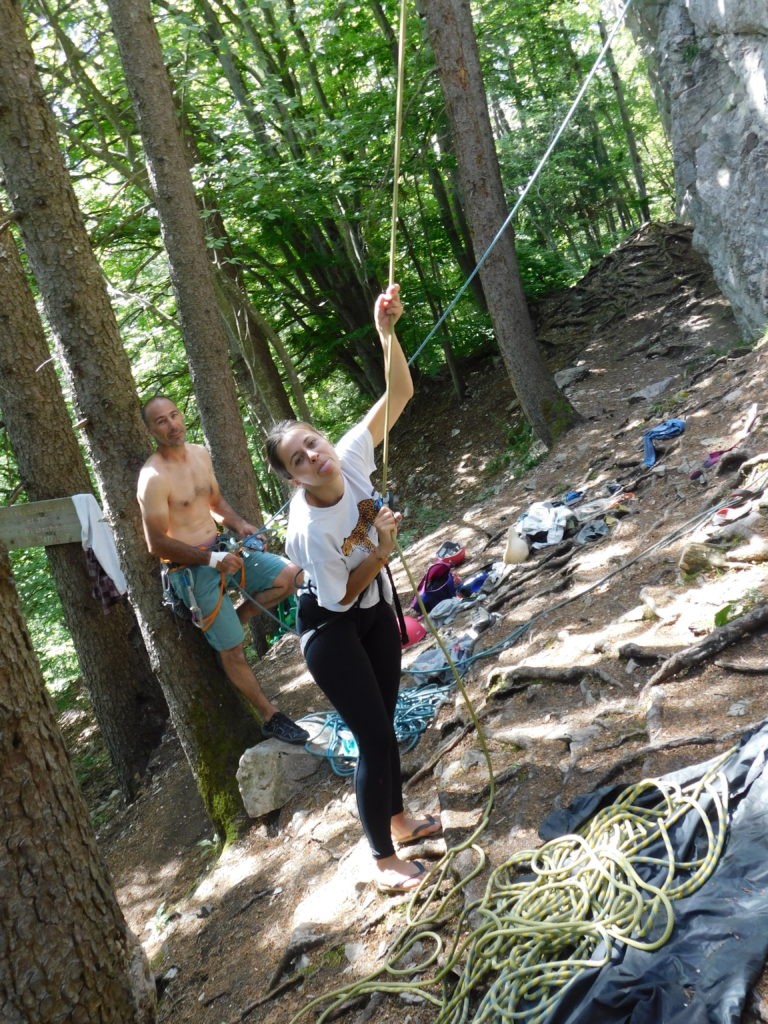 dscn1705-768x1024-5869563