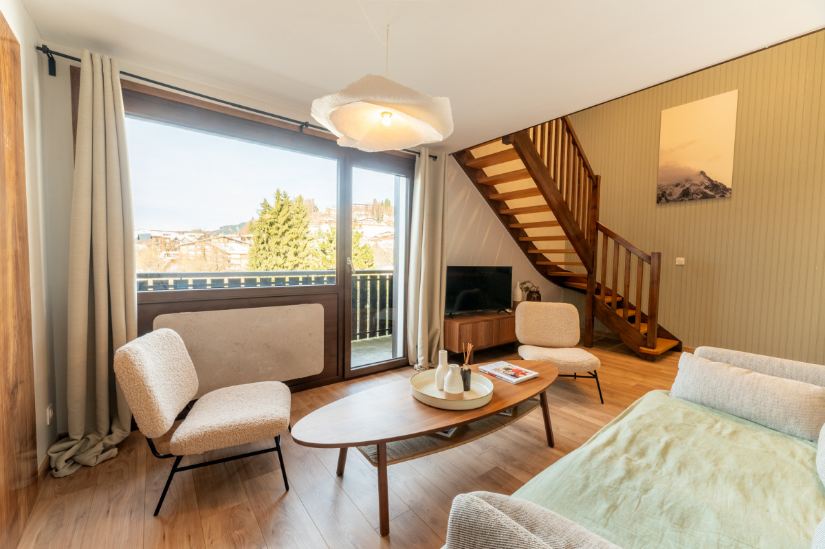 duplex-piste-verte-2026-labon3-14-8754689