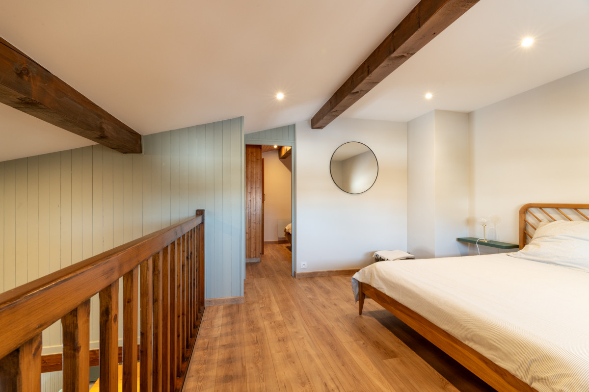 duplex-piste-verte-2026-labon3-16-8754691