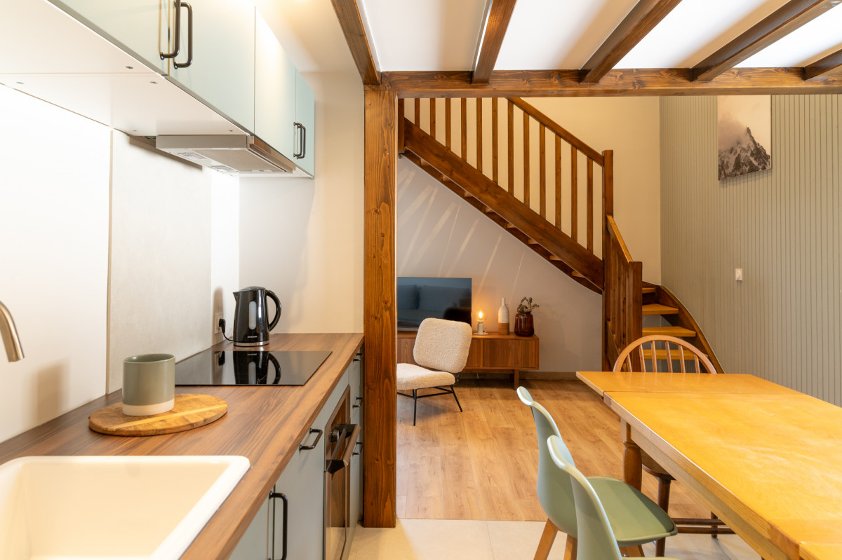 duplex-piste-verte-2026-labon3-19-8754694