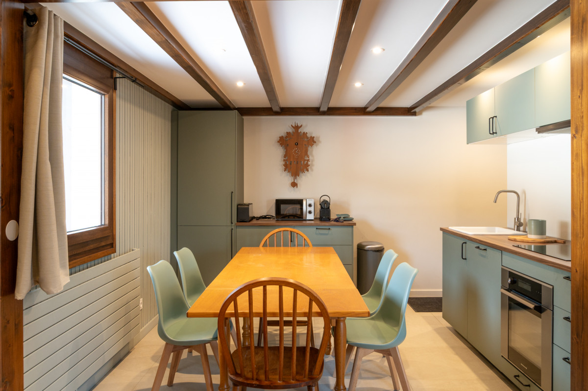 duplex-piste-verte-2026-labon3-21-8754696