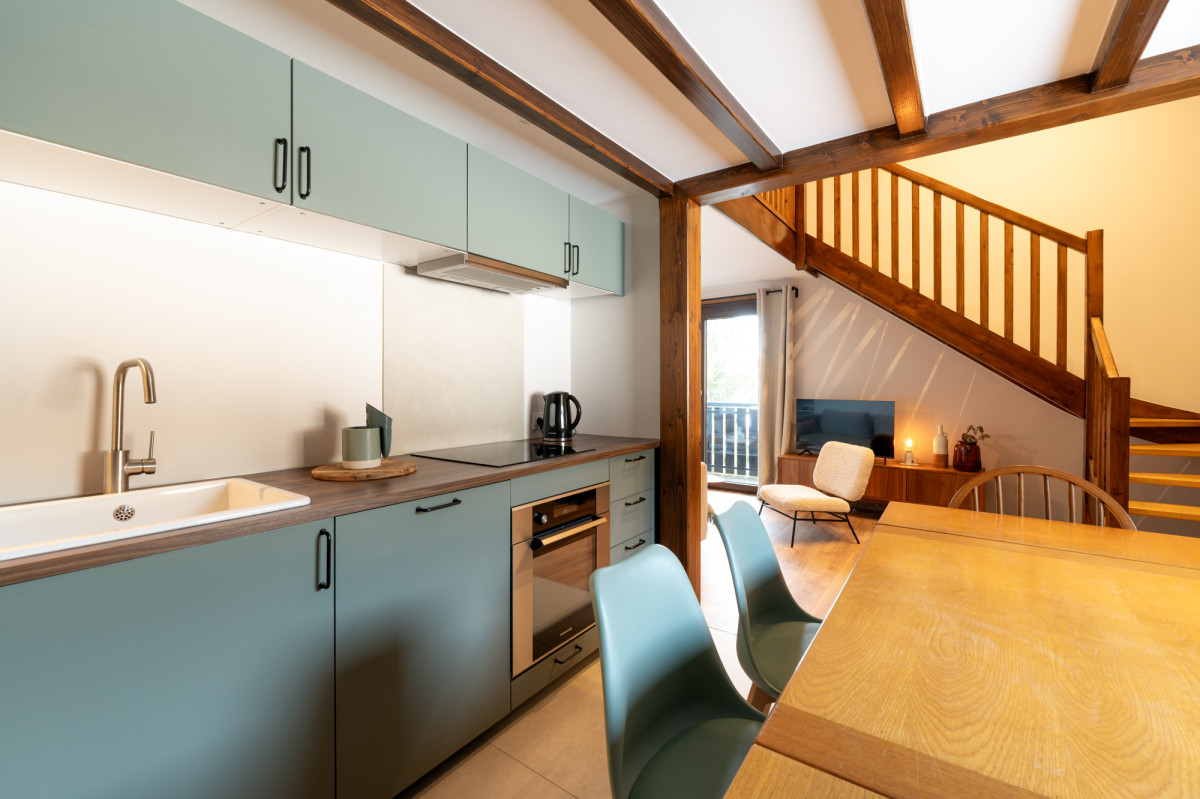 duplex-piste-verte-2026-labon3-24-8754698