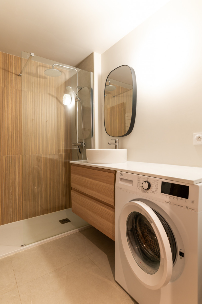 duplex-piste-verte-2026-labon3-26-8754700