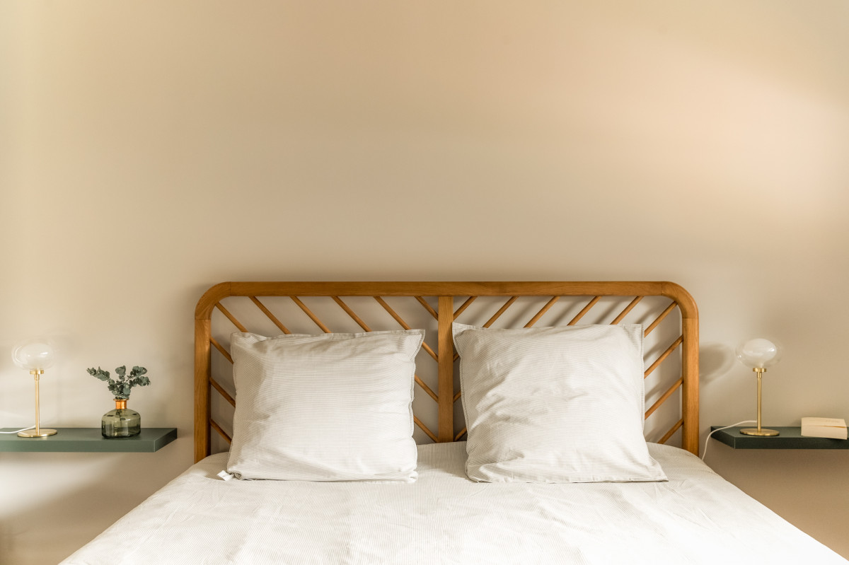 duplex-piste-verte-2026-labon3-3-8754678