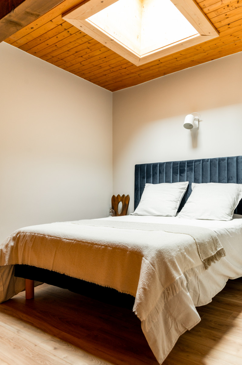 duplex-piste-verte-2026-labon3-6-8754681