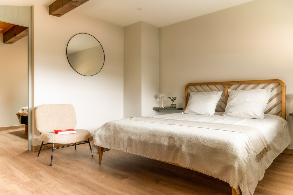 duplex-piste-verte-2026-labon3-8754676