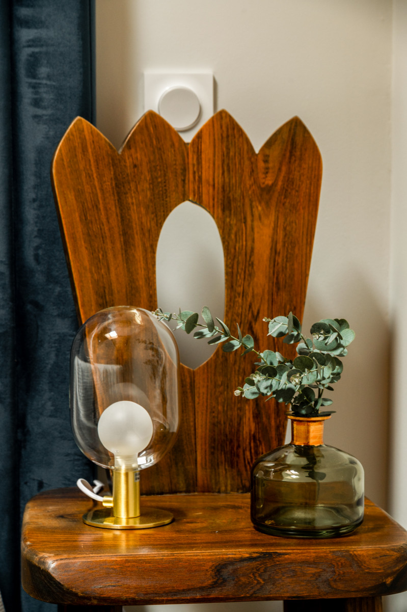 duplex-piste-verte-2026-labon3-9-8754684