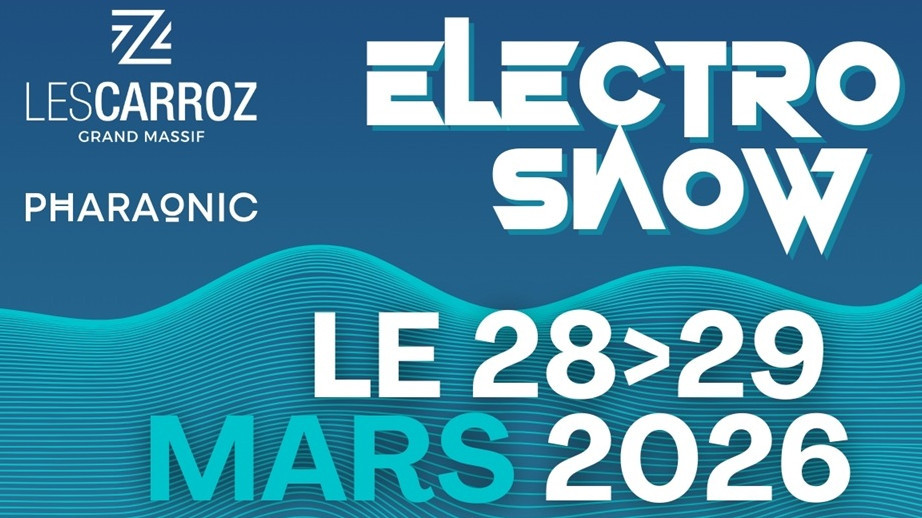electro-snow-2026-1280-x-720-px-8801609