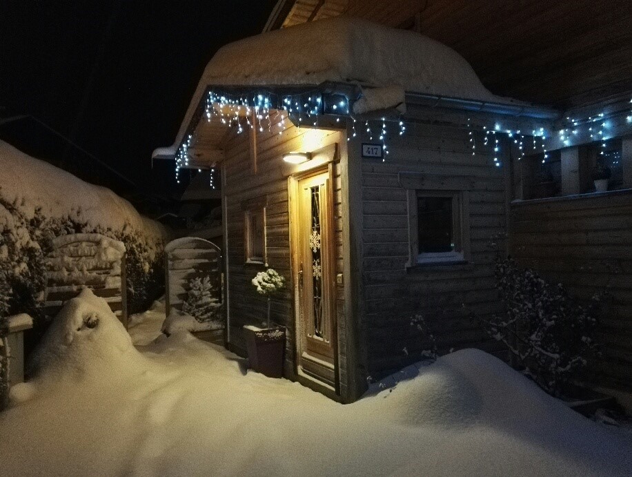 entree-chalet-fioca-5564078