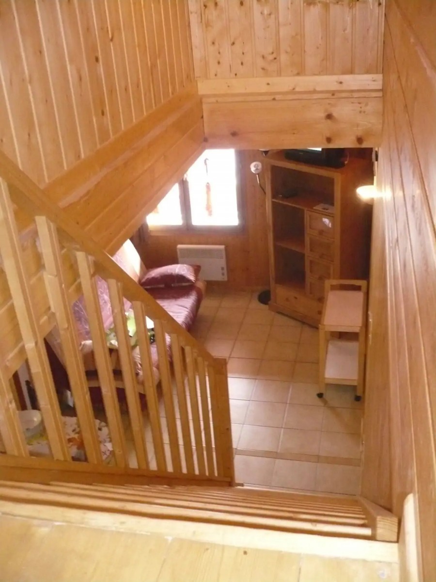 escalier-5844830