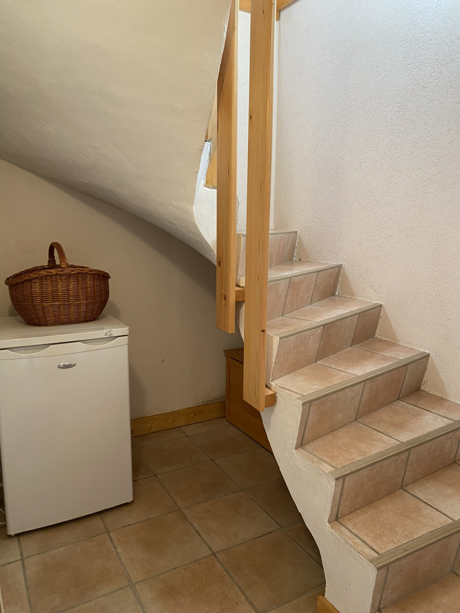 escalier-6528243