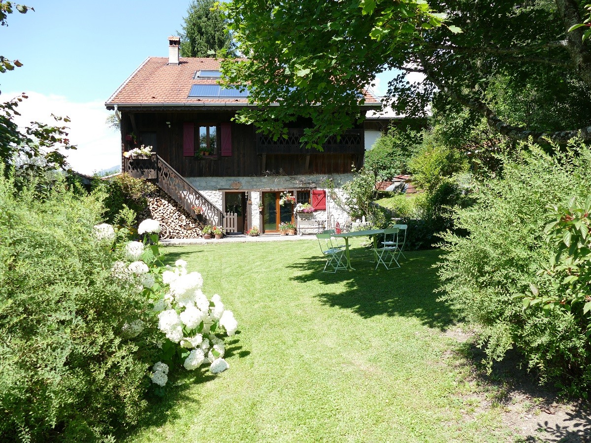 etedevantmaison-5595000