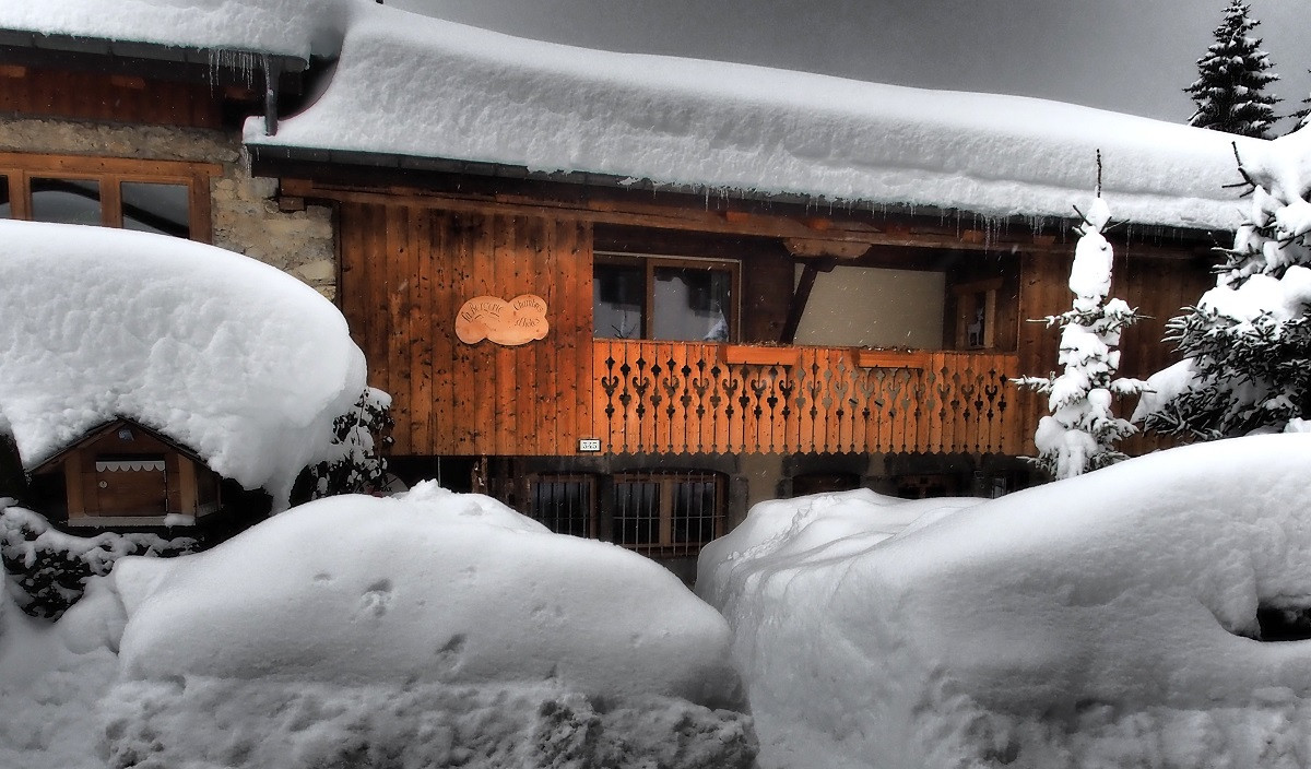 ext-rieur-sous-la-neige-2-6373198
