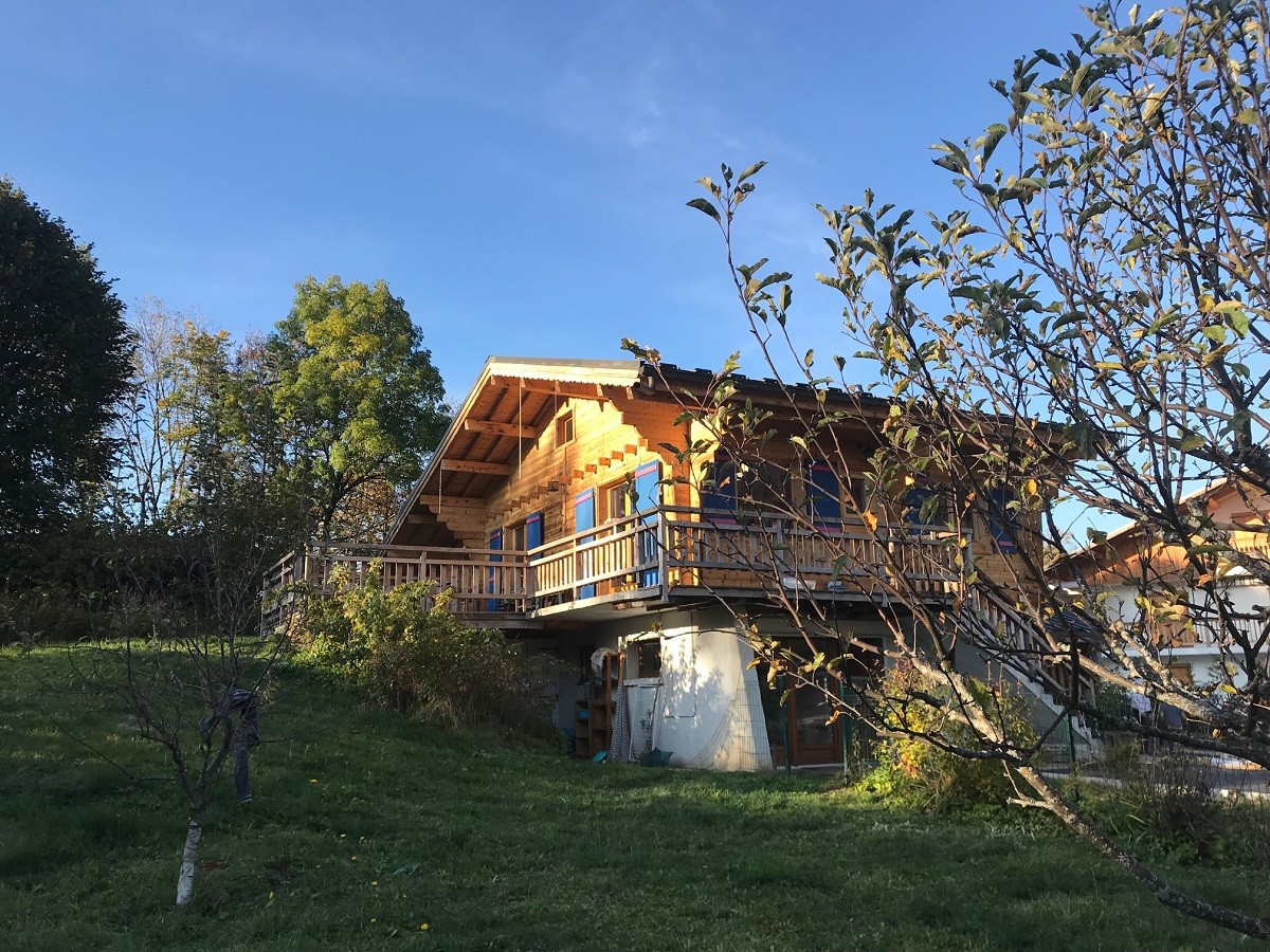exteireur-2-6085663