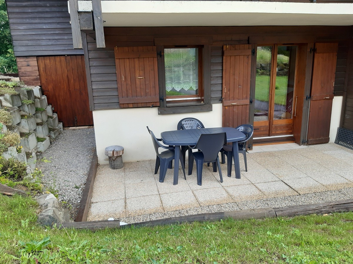 exterieur-1-5851828