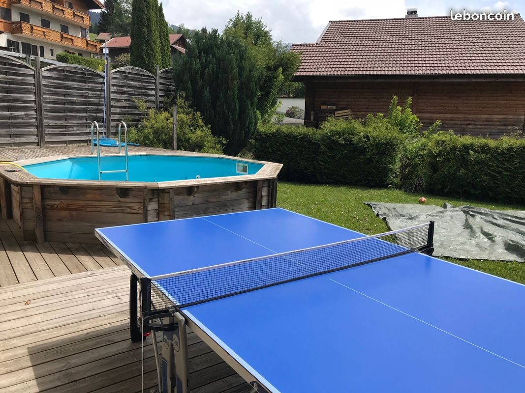 exterieur-4810591